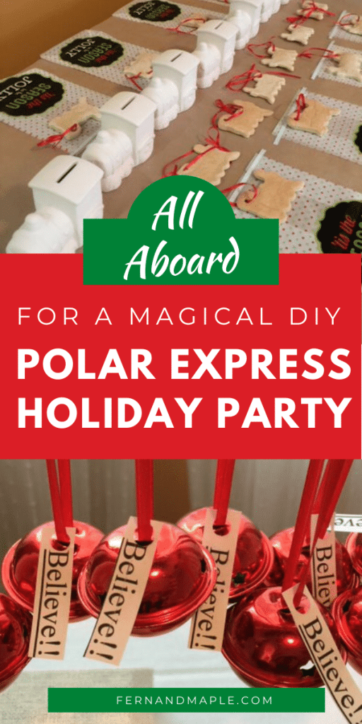 https://fernandmaple.com/wp-content/uploads/2018/12/Polar-Express-Party-Pin-512x1024.png