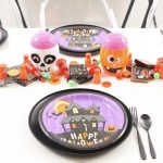 13 Halloween Party Ideas for Kids