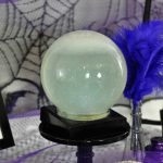 13 DIY Halloween Decoration Ideas
