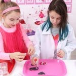 15 Valentine's Day Party Ideas for Kids and Teens