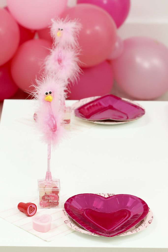 https://fernandmaple.com/wp-content/uploads/2021/01/valentine-craft-party034-683x1024.jpg