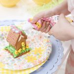 10+ Easter Activity Ideas Kids and Adults Will Love