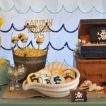 pirate-dessert-table