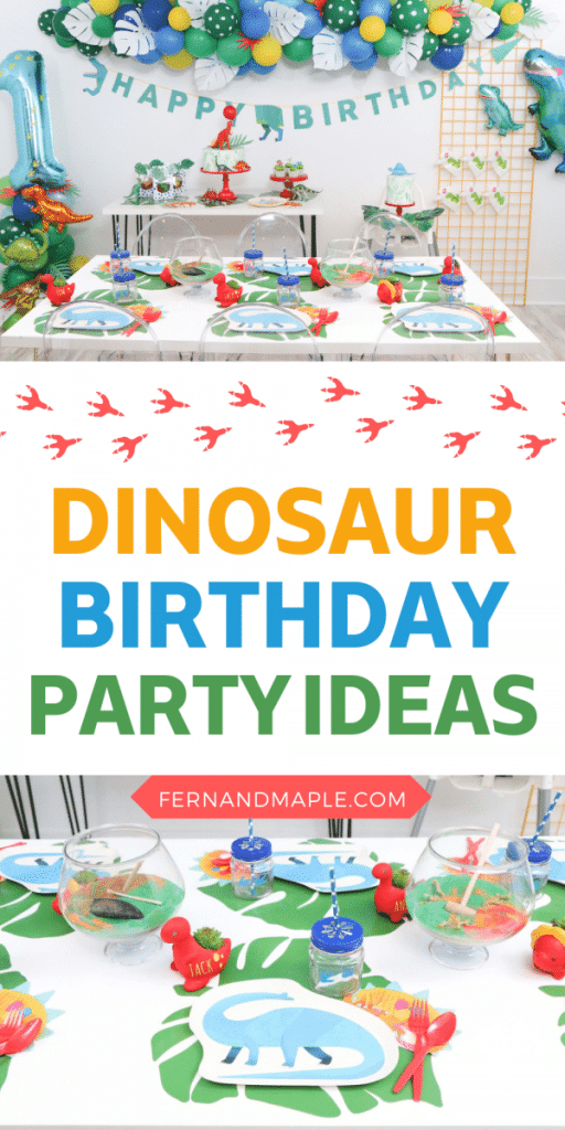 https://fernandmaple.com/wp-content/uploads/2021/05/Dinosaur-Party-Pin-512x1024.png