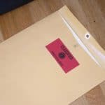 5 Entertaining Activity Ideas for a Kid's Spy Party