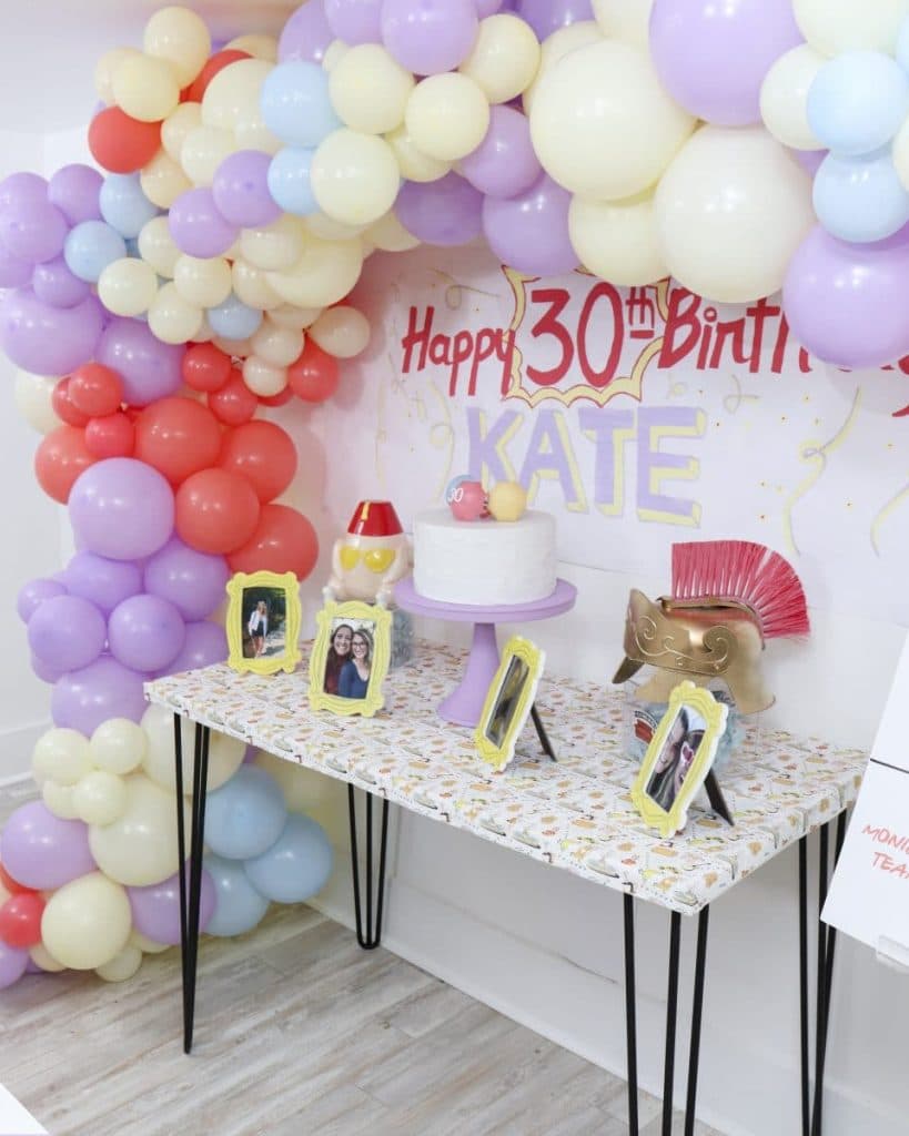 30th birthday centerpieces 30 centerpieces 30th birthday party 30th  birthday decor gold 30th birthday party decorations 30th party decor