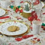15 Magical Holiday Party Ideas for Kids, Teens, and Adults
