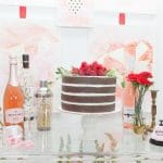 13 Great Galentine's Day Party Ideas for You and Your Best Gals