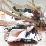 10 Creative Ideas for DIY Wedding Centerpieces