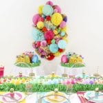 colorful-modern-easter-celebration-001