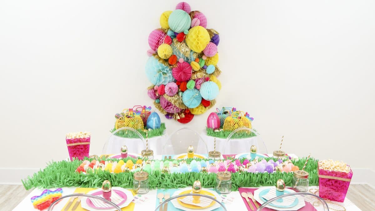 colorful-modern-easter-celebration-001