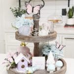 easter-spring-tiered-trays-5-ways-012