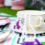 10 Top Tea Party Tips for Kids and Adults