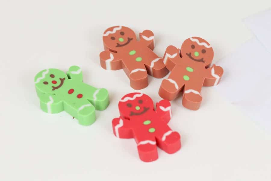 how-to-host-a-gingerbread-man-decorating-party-for-kids-fern-and-maple