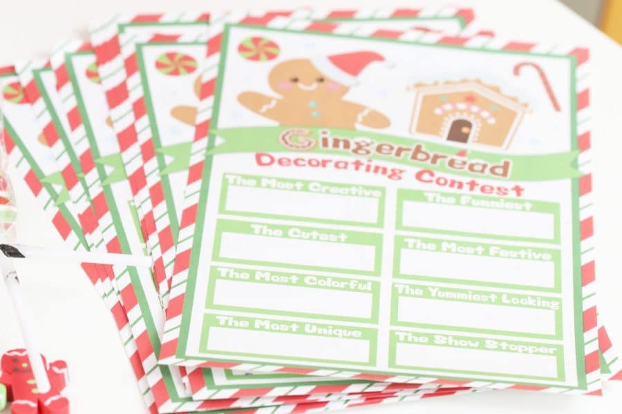 how-to-host-a-gingerbread-man-decorating-party-for-kids-fern-and-maple