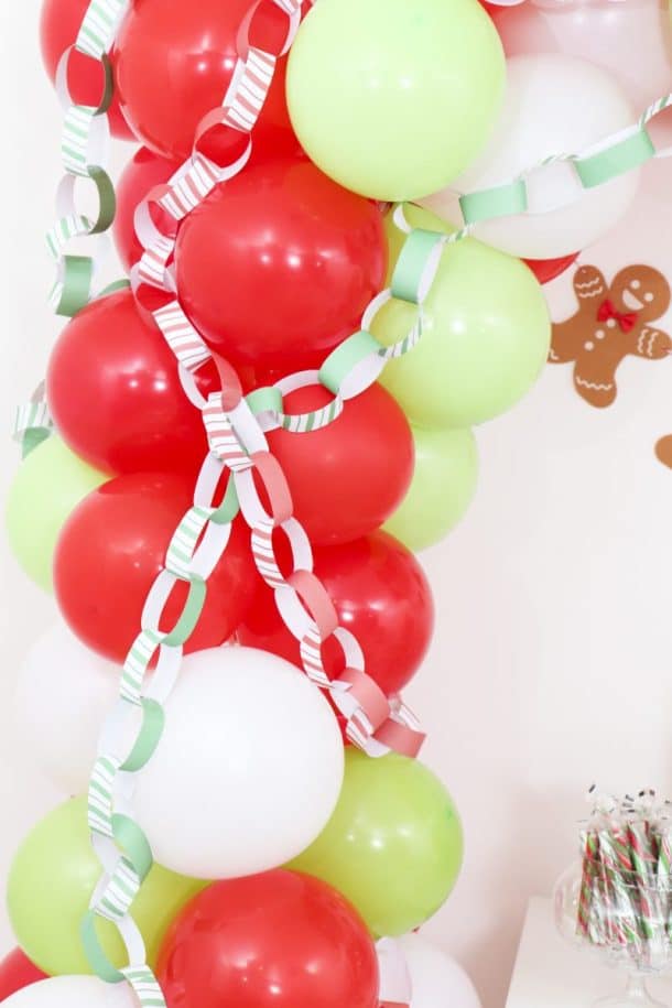 how-to-host-a-gingerbread-man-decorating-party-for-kids-fern-and-maple