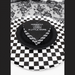 Pinterest Hidden Image