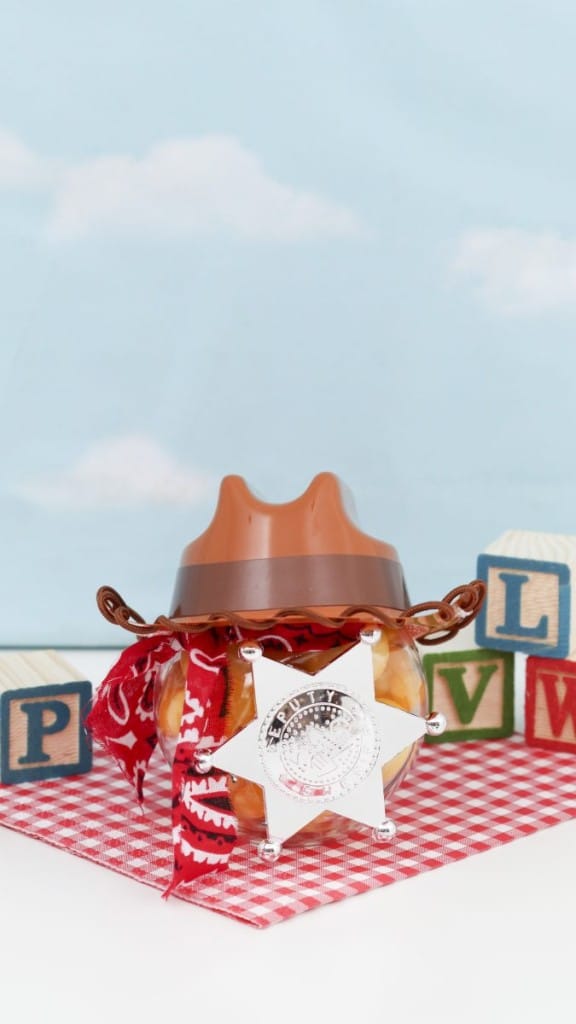 https://fernandmaple.com/wp-content/uploads/2023/05/REEL-COVER-cowboy-candy-holder-01-576x1024.jpg