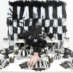 Wednesday Addams Halloween Party Ideas wednesday-halloween-2023-001