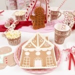 gingerbread-party-darling-bakery-bling-073