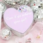 taylor-swift-valentines-friendship-bracelet-making-party-120-1