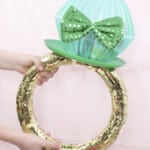 REEL-COVER-st-patrick-day-ring-pop-05