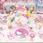 hello-kitty-ptp-110