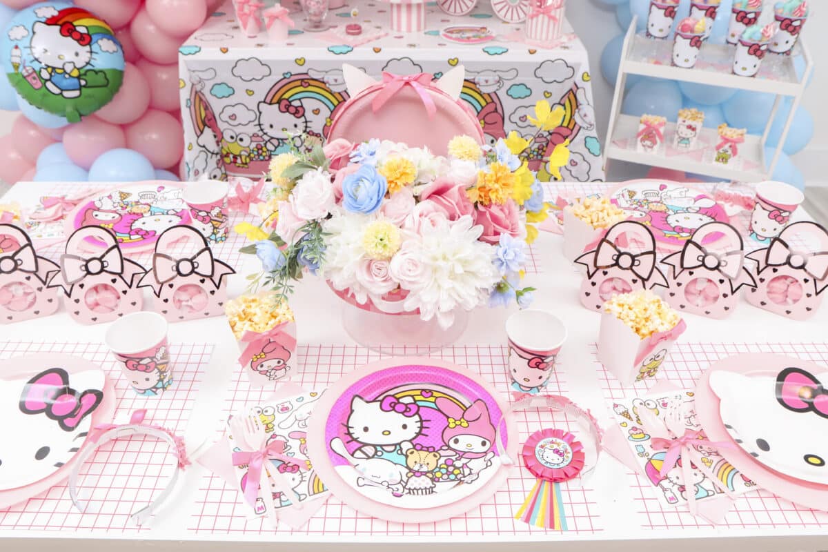 hello-kitty-ptp-110