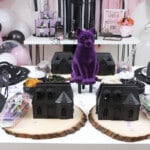 halloween-dollhouse-party-048