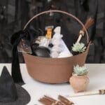 witch-craft-boo-basket-094