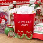 ugly-sweater-kit-039