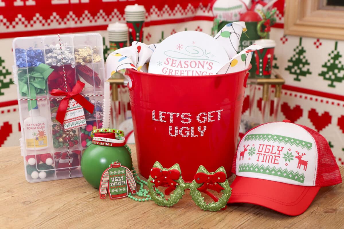 ugly-sweater-kit-039