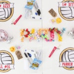 vb-backpack-pin-prenationals-party-041