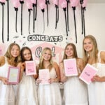 2026-pink-graduation-people-052