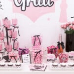 2026-pink-graduation-set-up-023-coolest-pink-pop-coolest-pink-POPPED