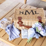 project-30-picnic-basket-001