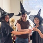 PEOPLE-practical-magic-broom-making-01
