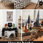 Pinterest Hidden Image